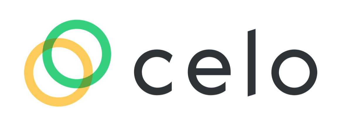 Celo Logo